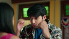 Itti Si Khushi - 29th April 2026